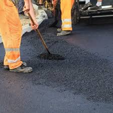 Reliable Ship Bottom, NJ Driveway Paving Services Solutions